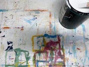 paint_table_before